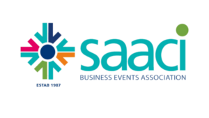 SAACI Logo One Thibault Hotel