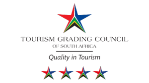 Tourism Grading Council 4 Stars One Thibault Hotel